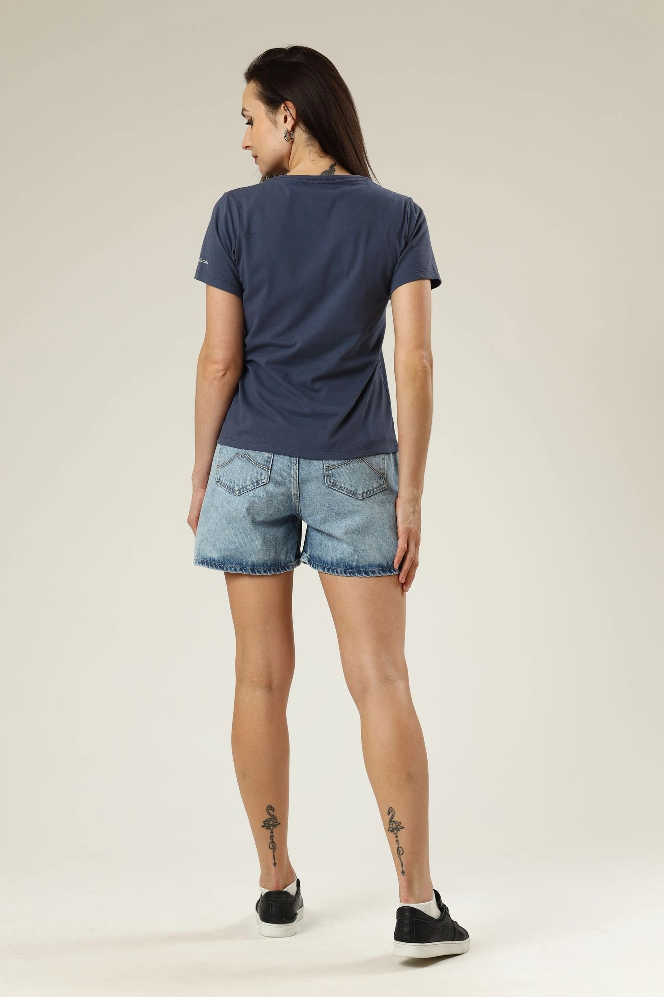 1934571 футболка alpine way™ columbia 