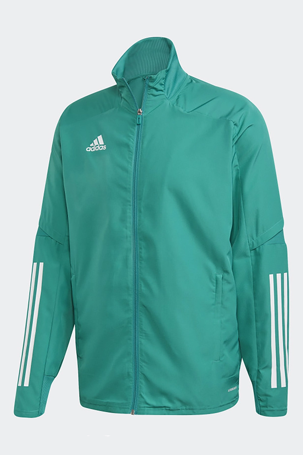 Куртка парадного костюма Adidas