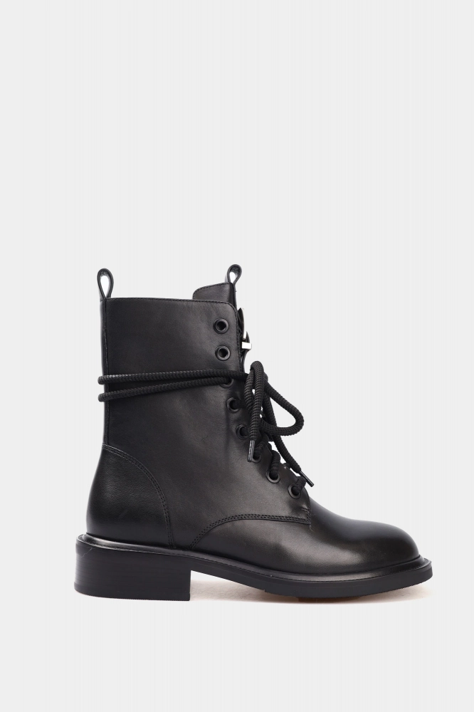 Куртка утепленная Delta Ridge™ Down Jacket Columbia  Черный