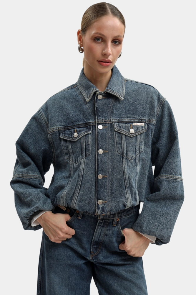 Ботинки Marc Cony Натуральная кожа Черный