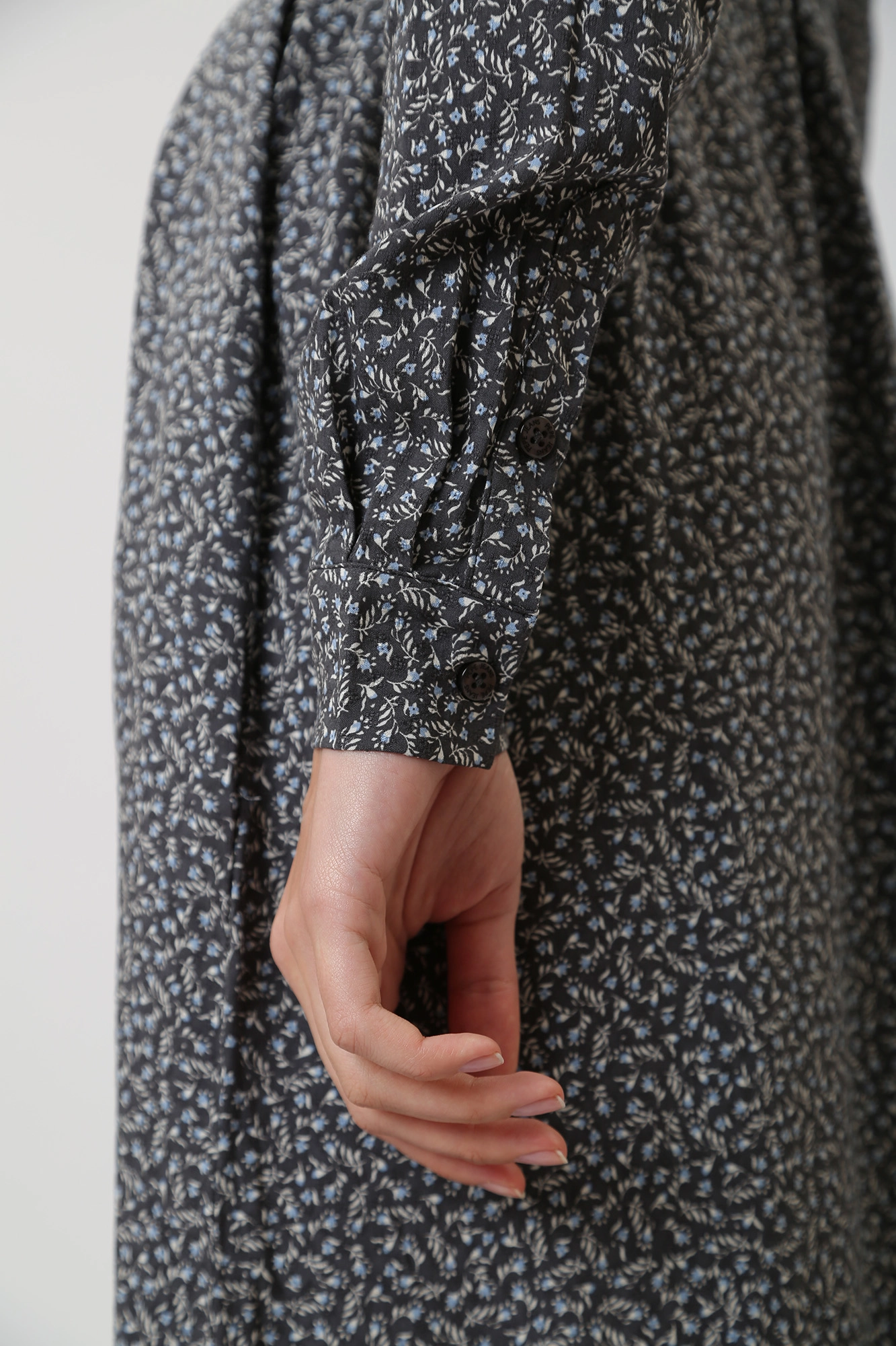 PL953413 платье д/р pepe jeans 