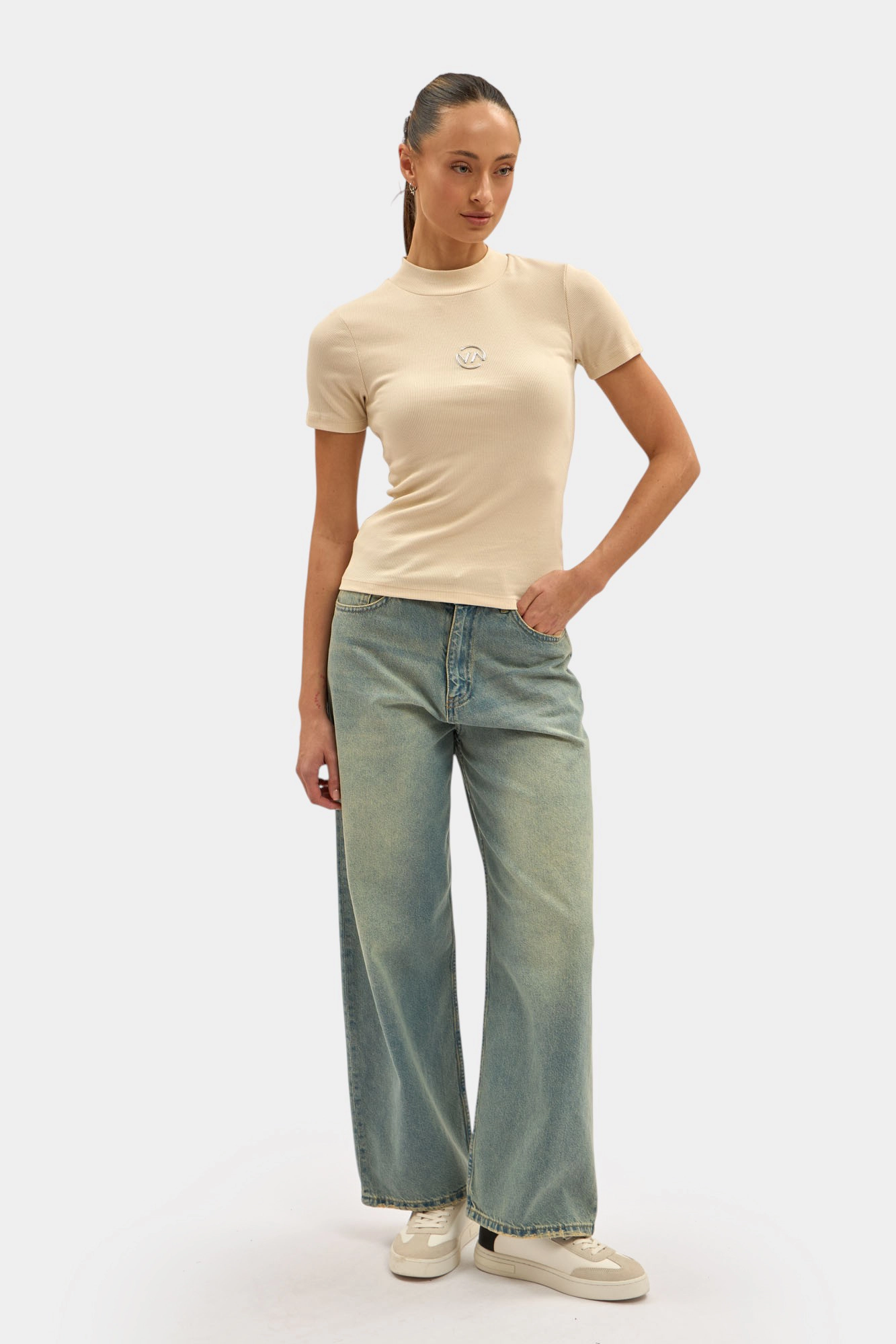 VW-FAT-22-509 футболка van mich