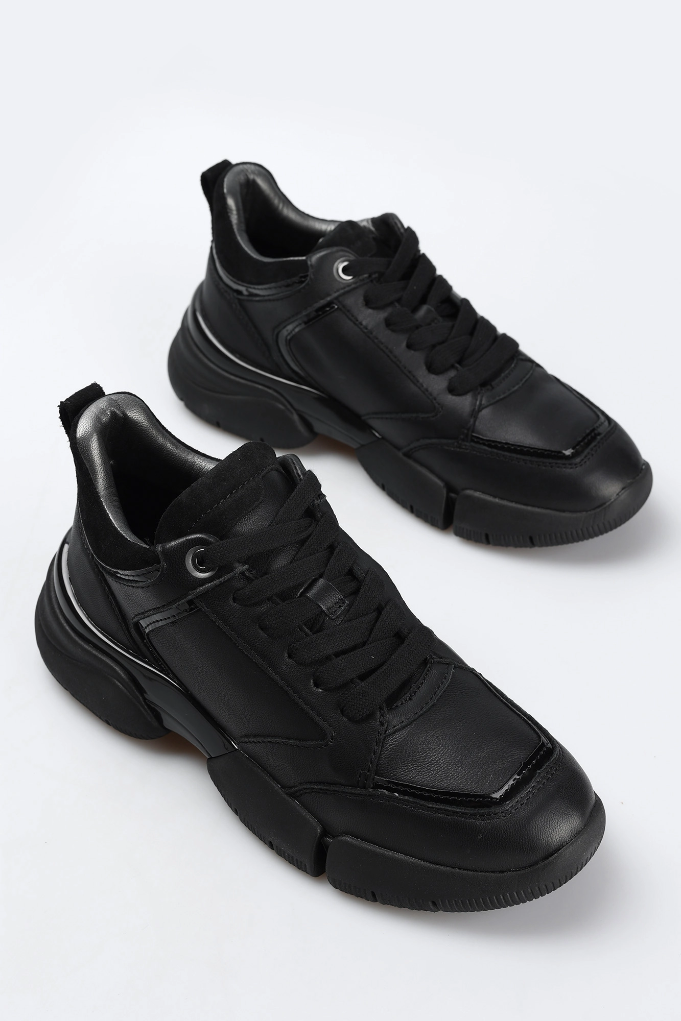 Buy geox shoes online deals