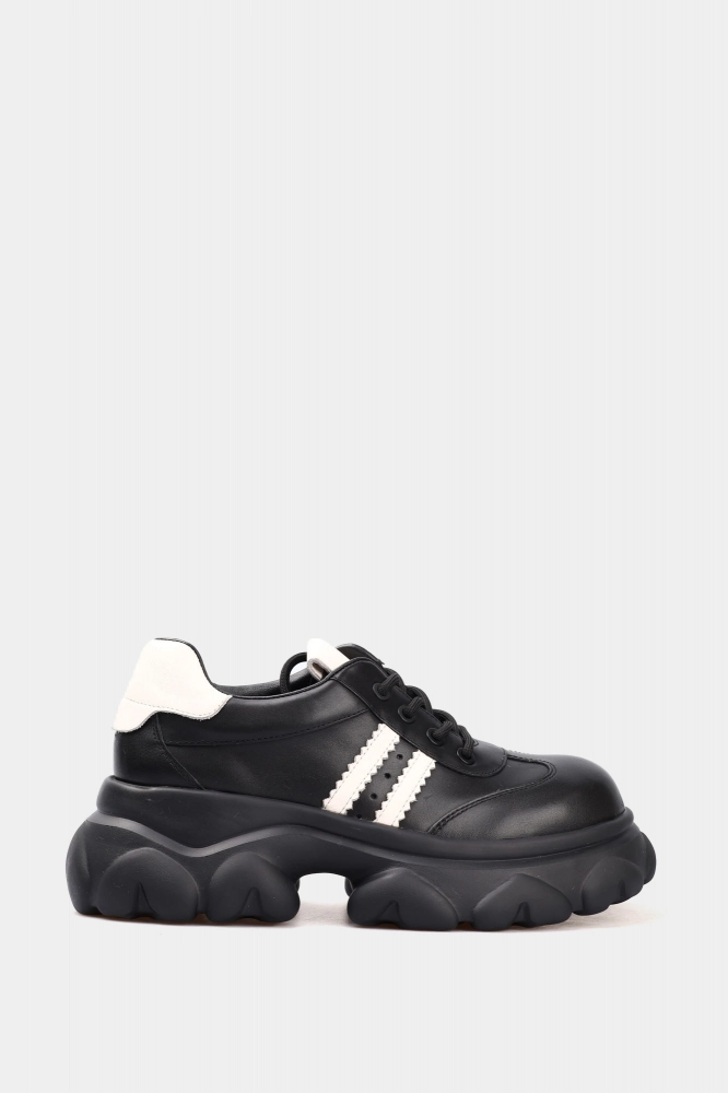 Футболка Mustang  Белый