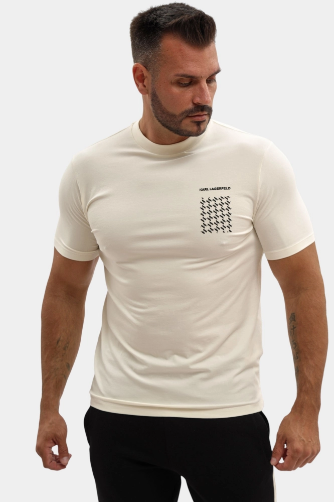 Кроссовки Geox  Синий