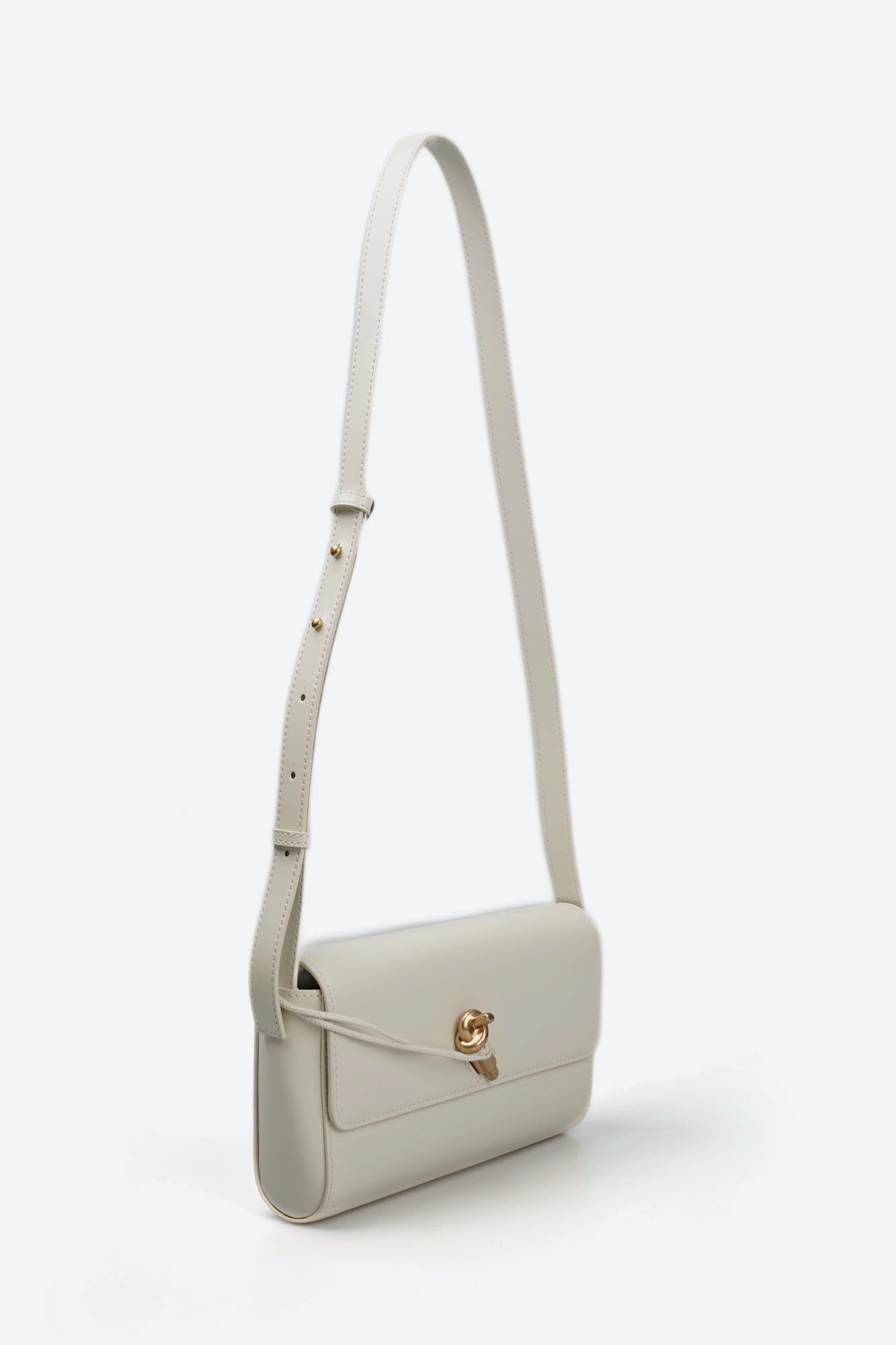 5181-230 Сумка Marc Cony Белый