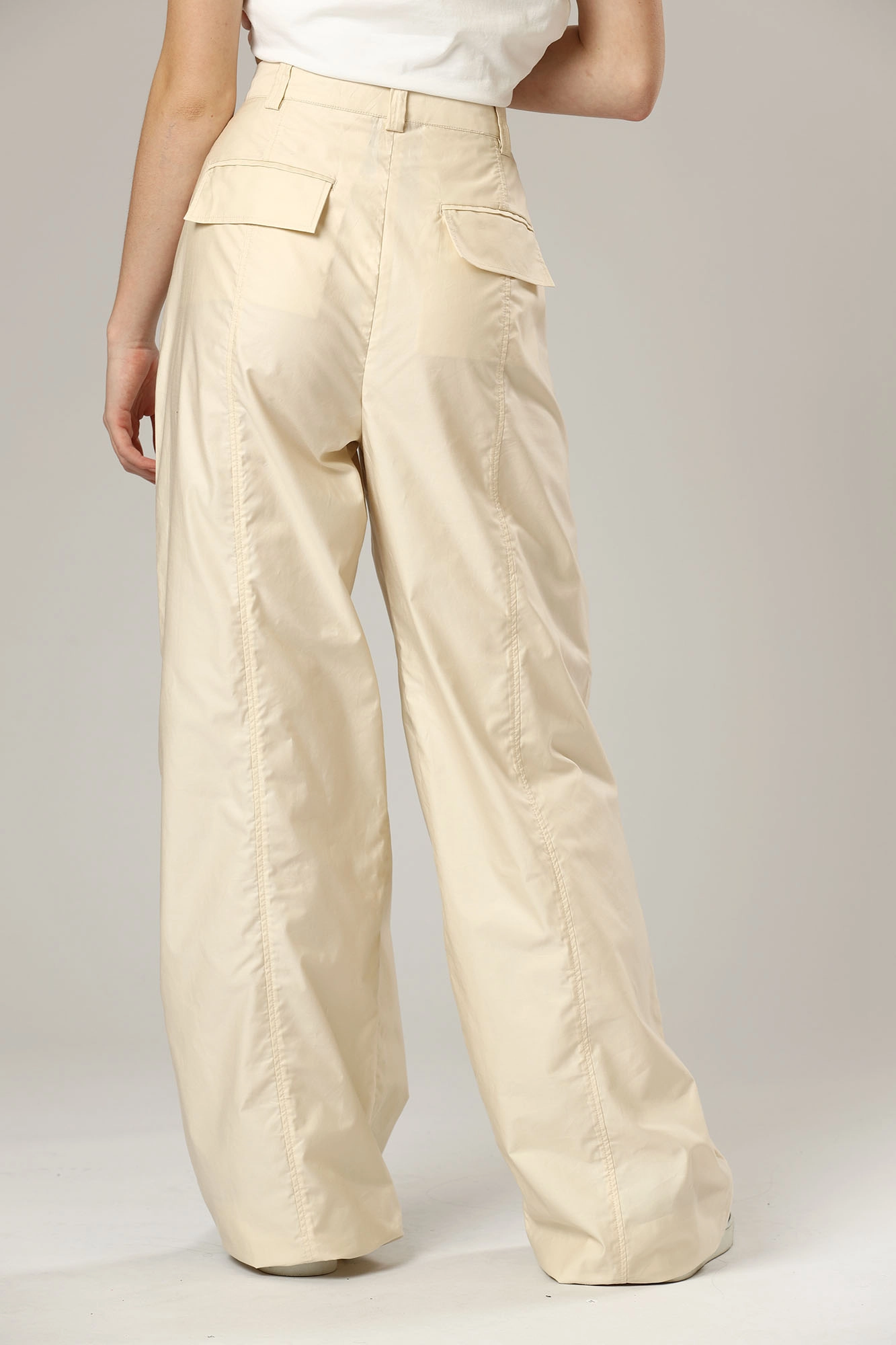K20K203773 брюки calvin klein