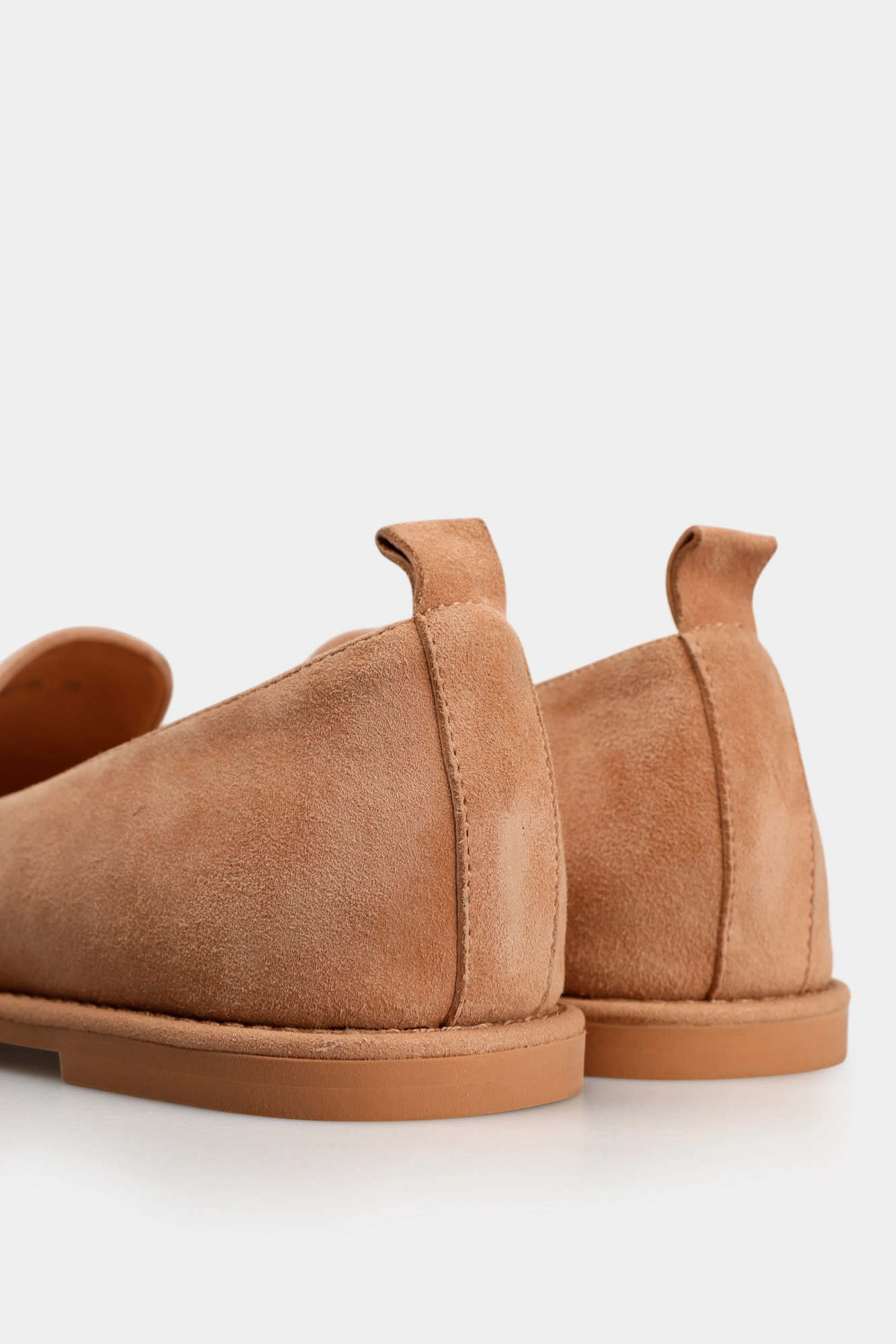 MC23827 Лоферы Marc Cony Бежевый