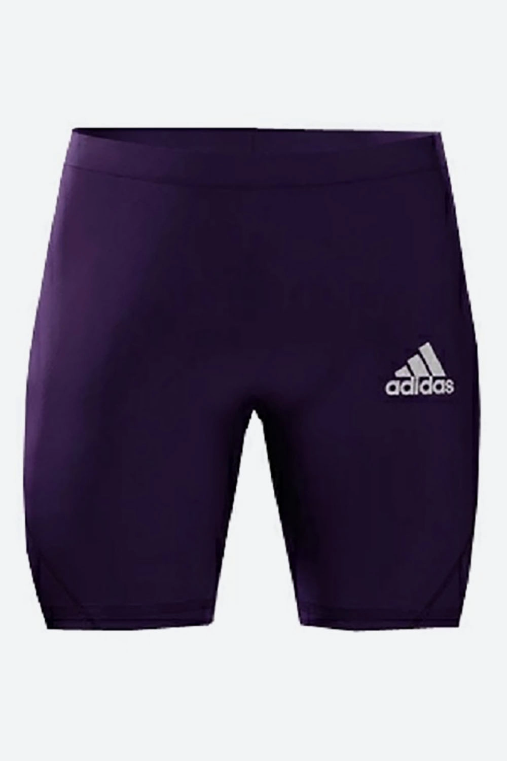  Подтрусники Adidas Мультиколор