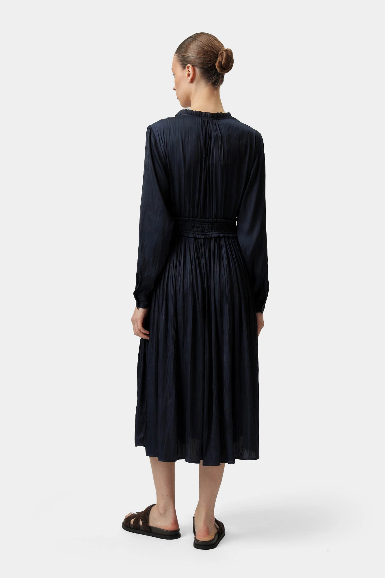 PL953683 платье pepe jeans 