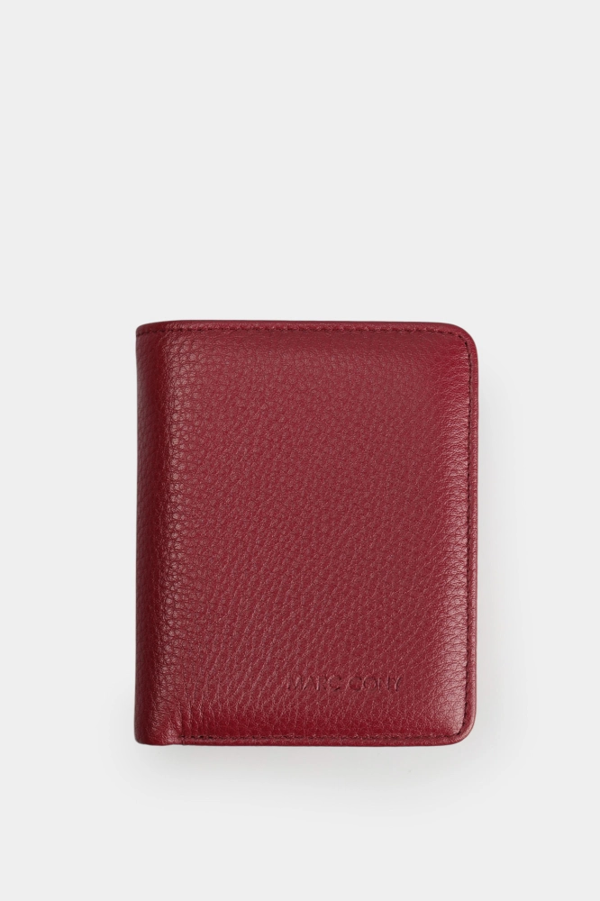 Сумка Graciana Текстиль Бежевый