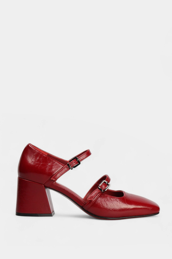 Платье The Hills  Розовый