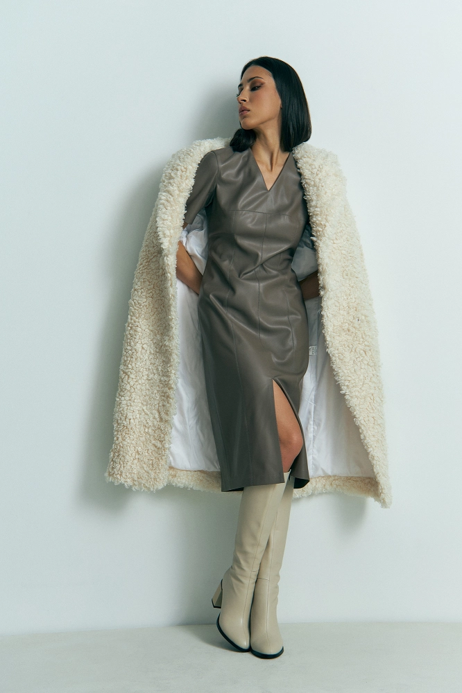 Босоножки Marc Cony Натуральная кожа Синий