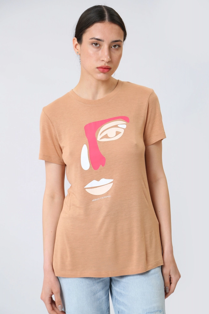 Джинсы 'Rachel' Pepe Jeans  Синий