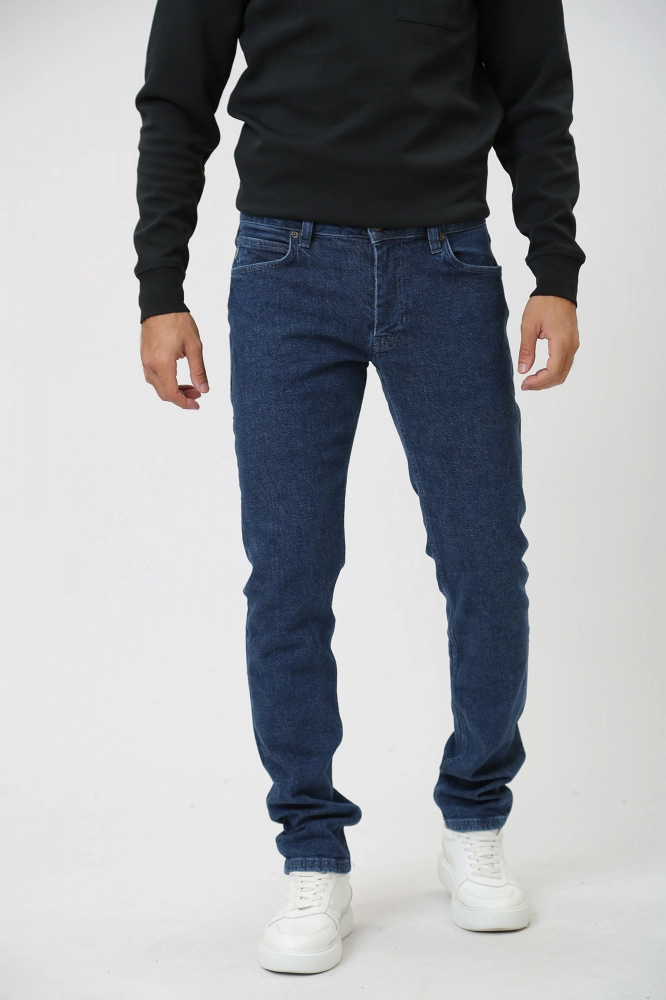 Кеды Calvin Klein Jeans  Черный