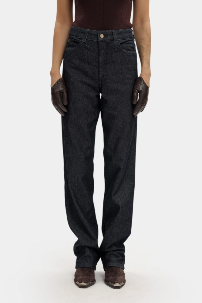 Кроссовки Armani Exchange Полиэстер Белый