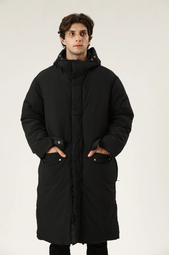 Джинсы Pepe Jeans  Синий