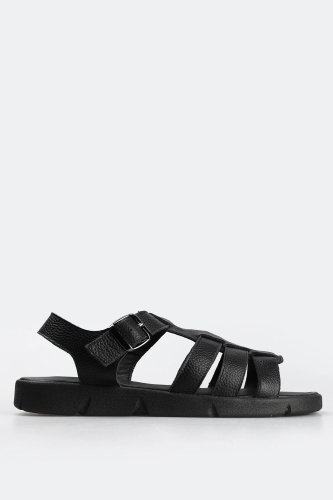 Шорты джинсовые Armani Exchange  Синий