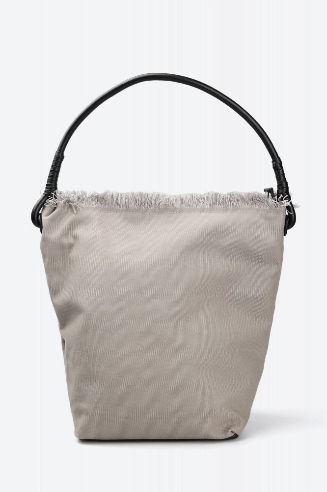 Лодочки Marc Cony Натуральная кожа Фиолетовый