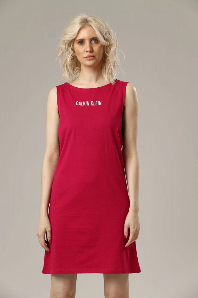 Ботильоны Marc Cony  Черный