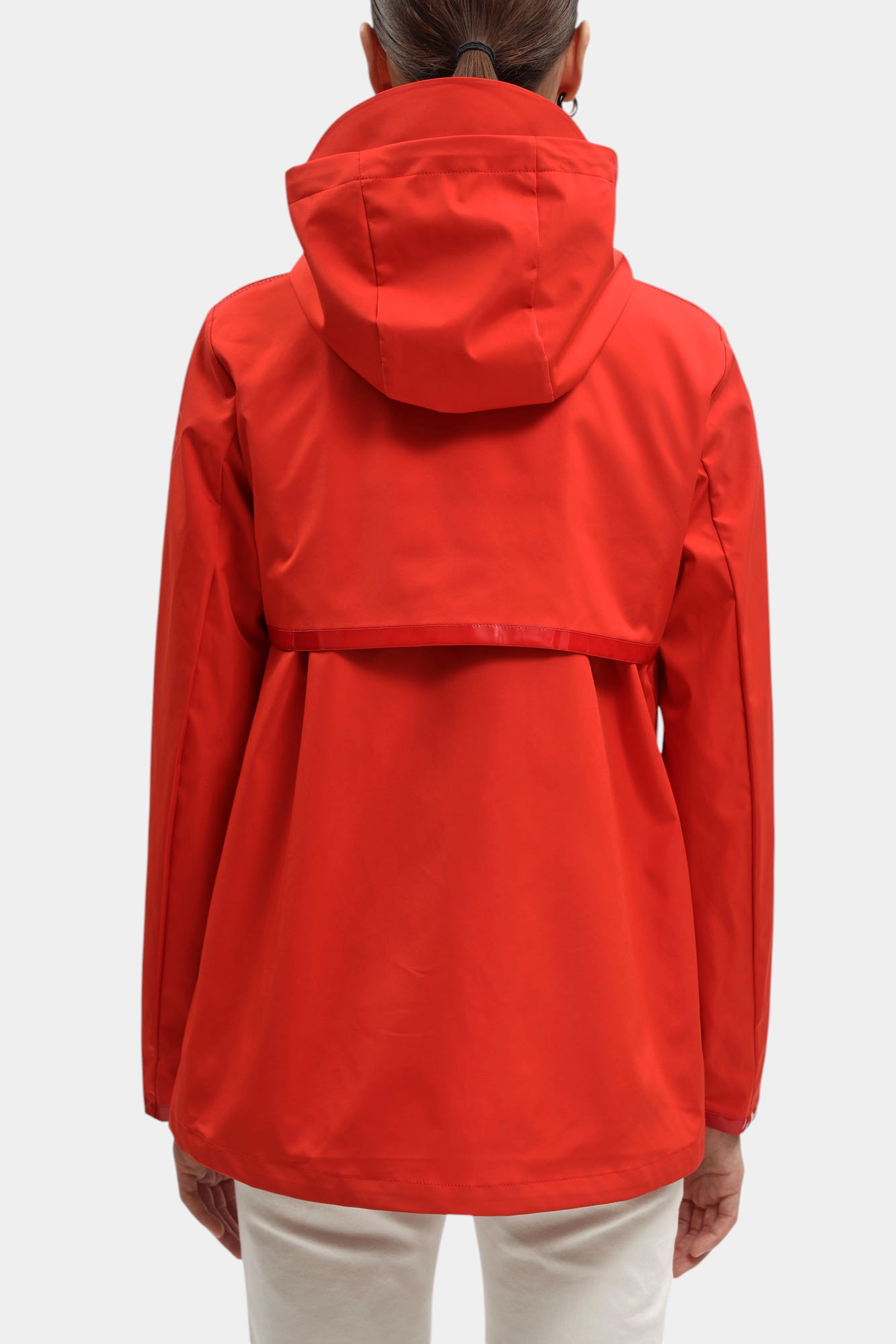 W6520GT3334 куртка geox 