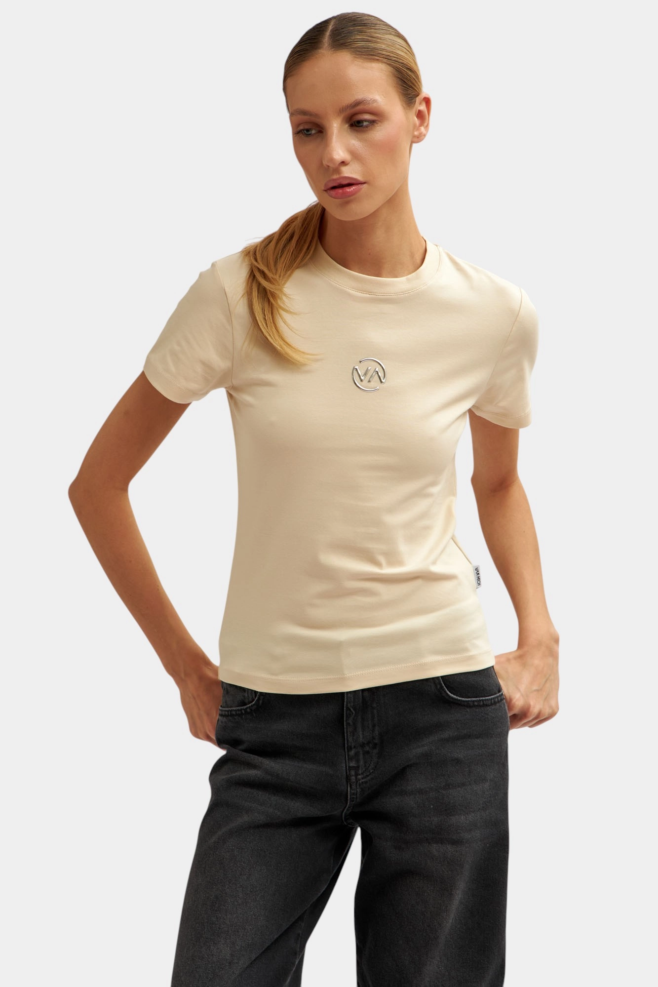 VW-FAT-22-507 футболка van mich 