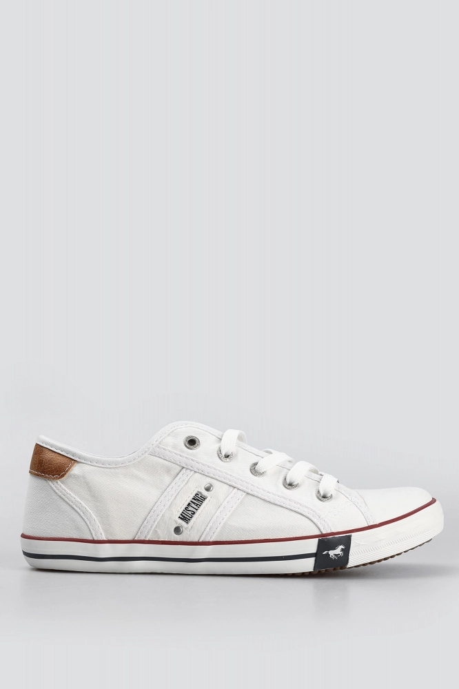 Брюки джинсовые Pepe Jeans  Синий