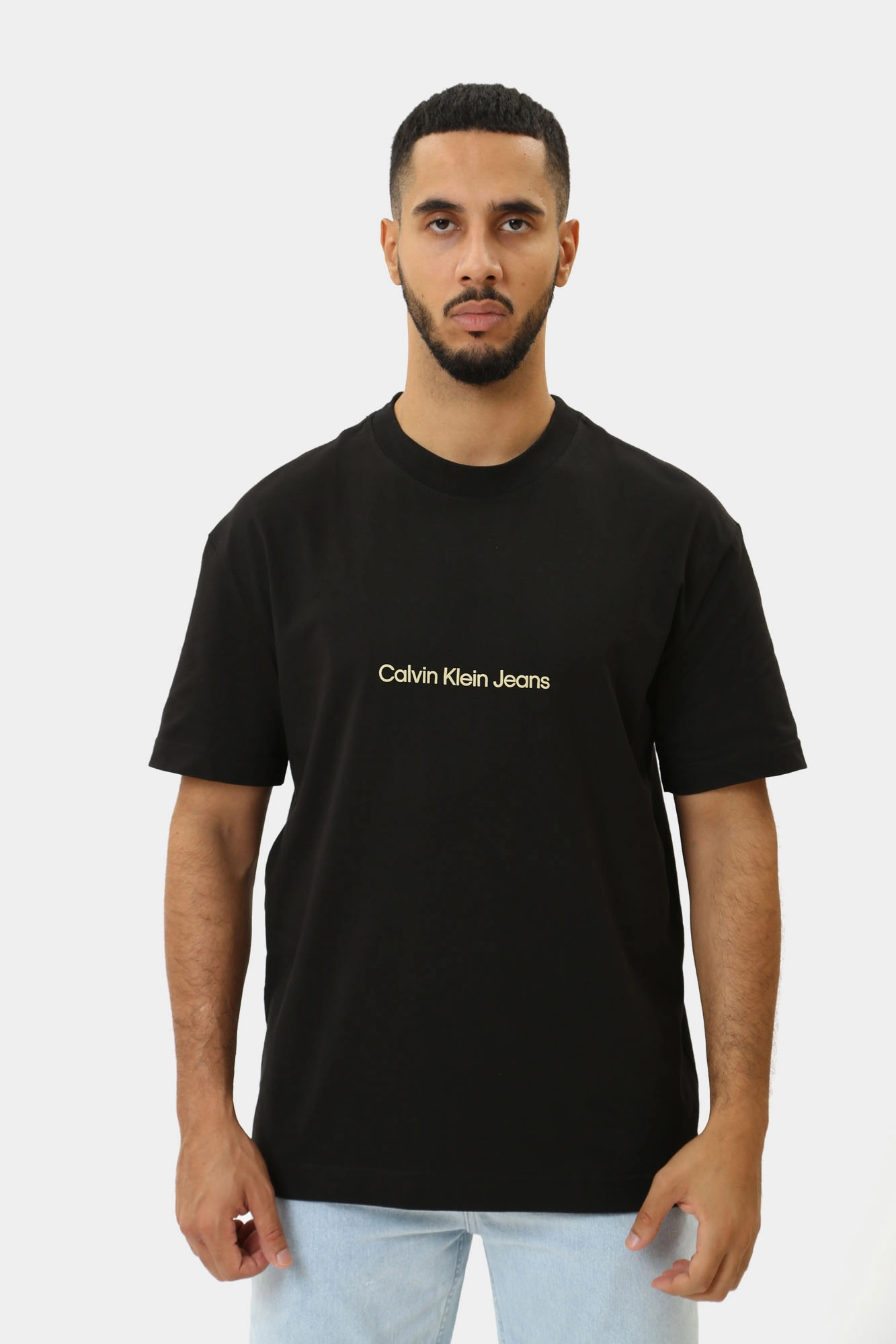 Calvin Klein Jeans