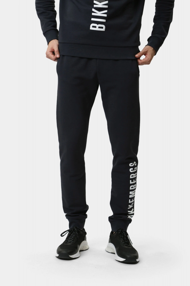 Джемпер Trussardi Шерсть Серый