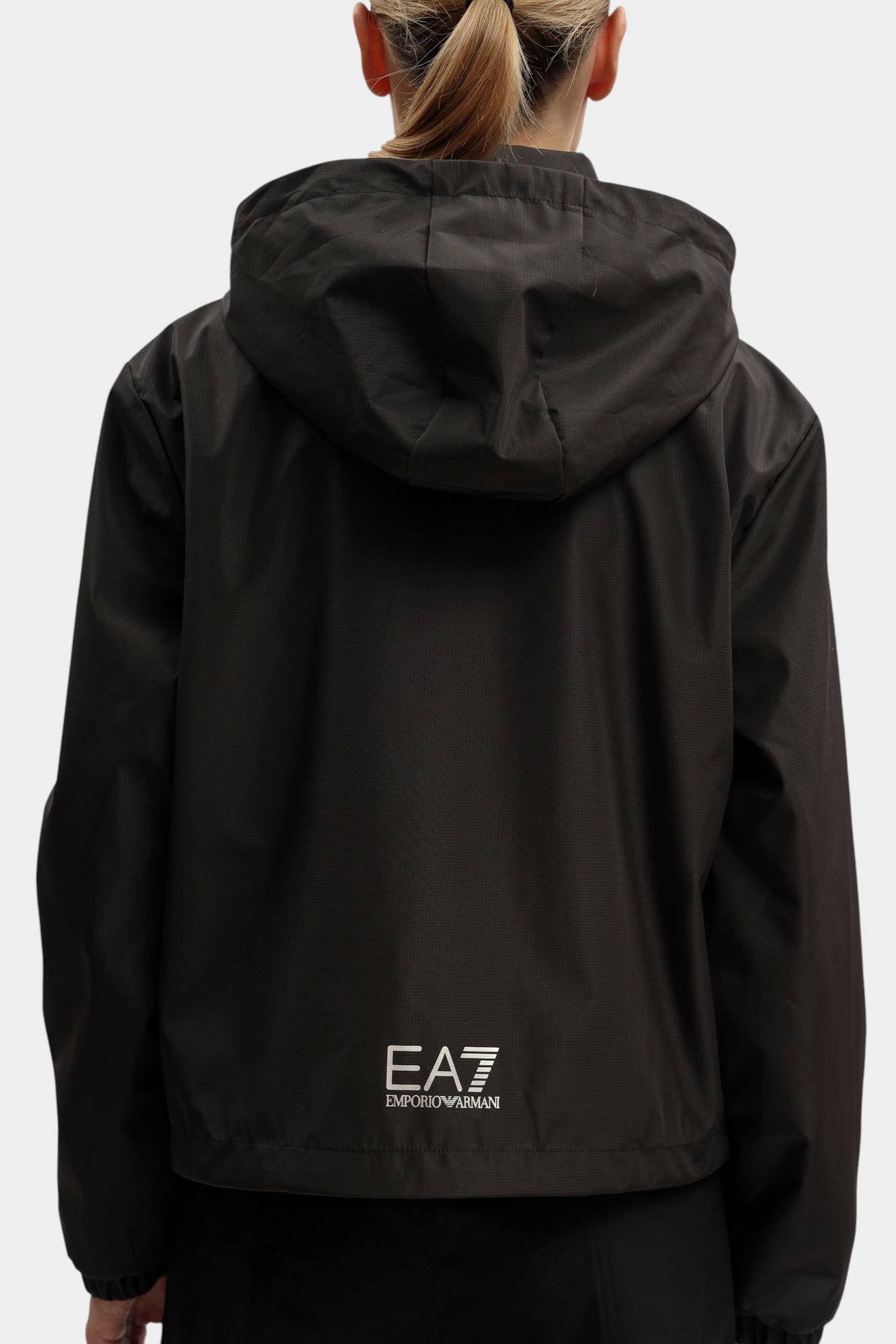 7W000616_AF15918 куртка ea7