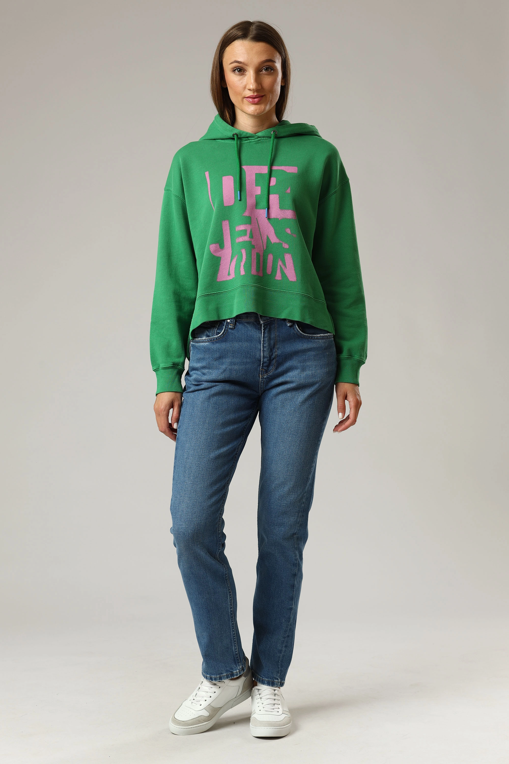 Pepe jeans mary outlet