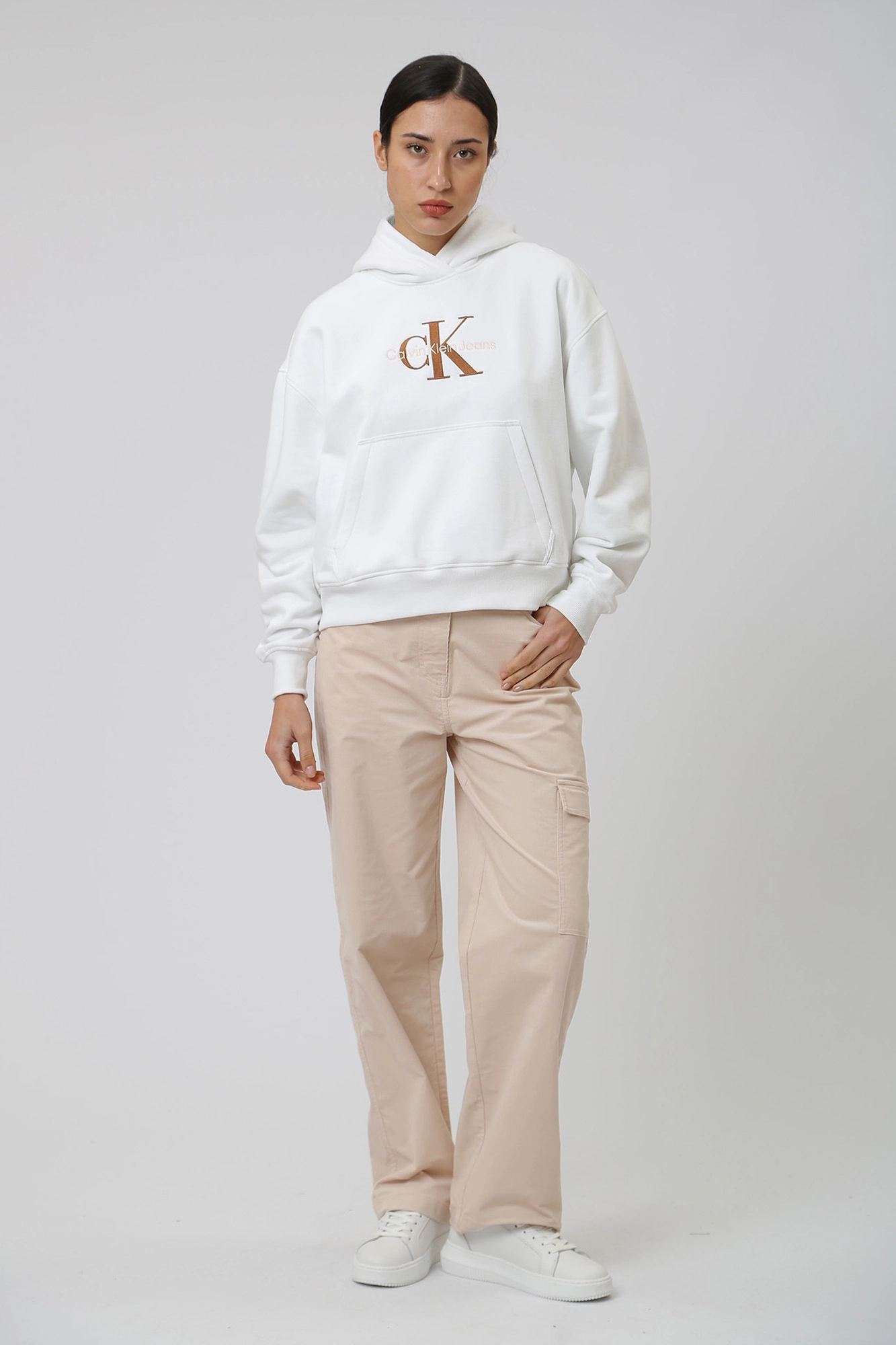 Ck cloth hot sale