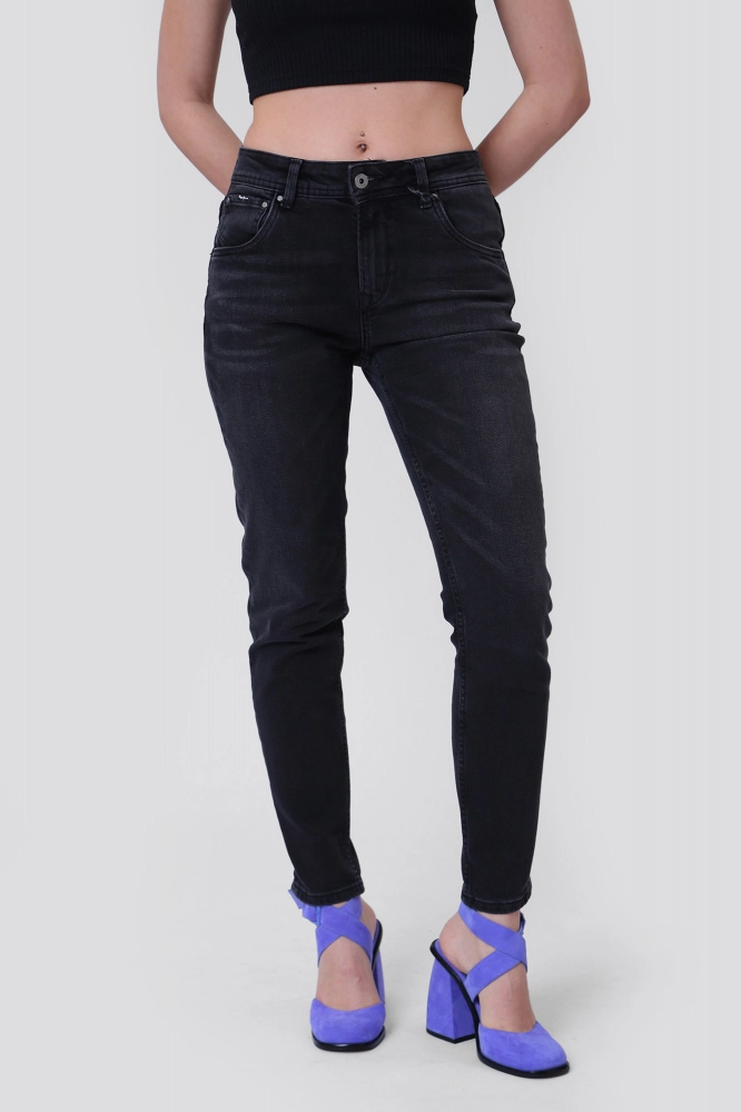 Кеды Graciana Натуральная кожа Бордовый