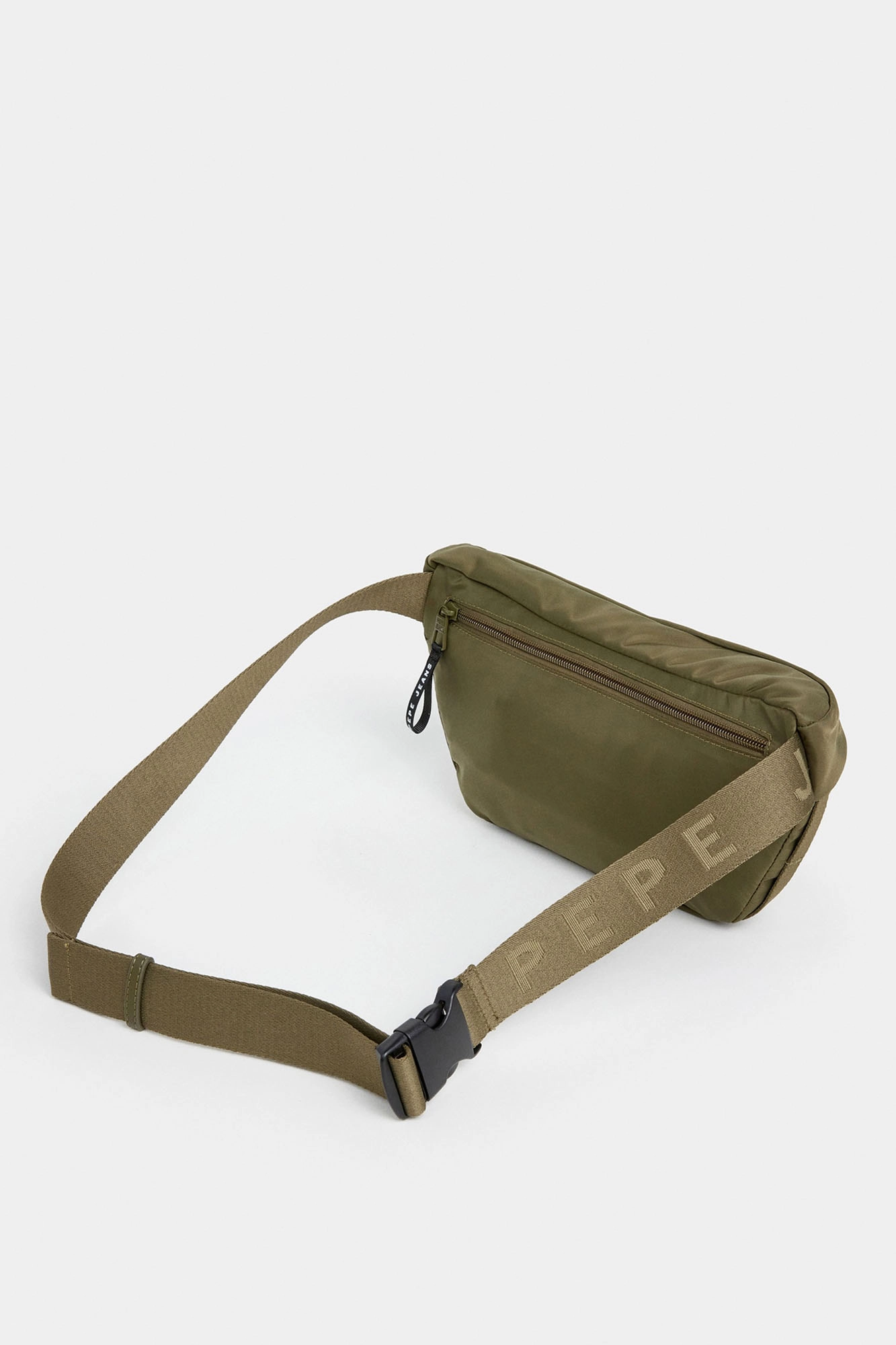 PM0300016 Сумка Pepe Jeans Зеленый