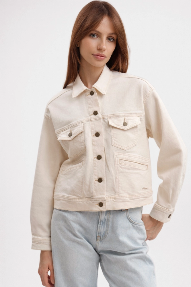 Ботинки Marc Cony Натуральная кожа Черный