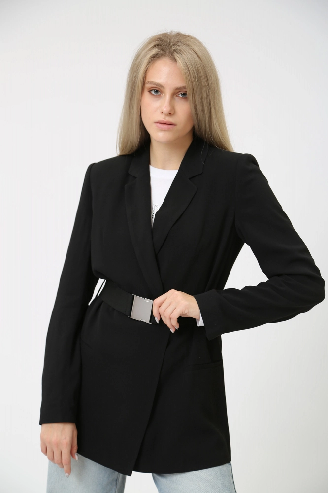 Сумка Marc Cony  Бежевый