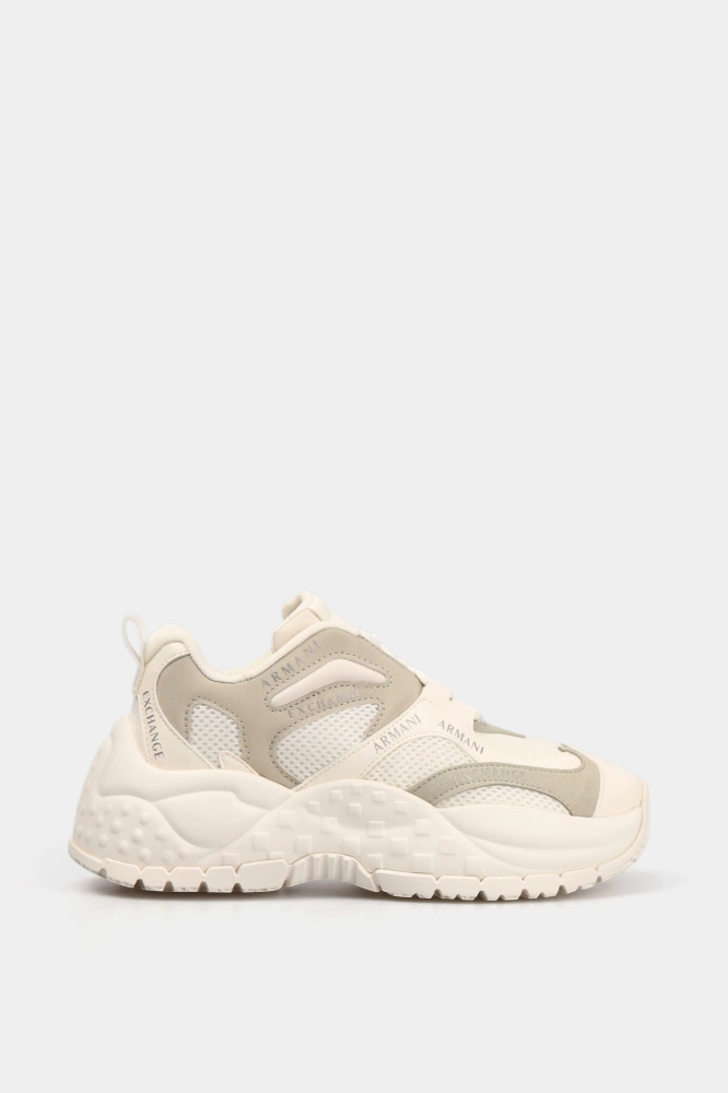 Свитшот Pepe Jeans  Белый