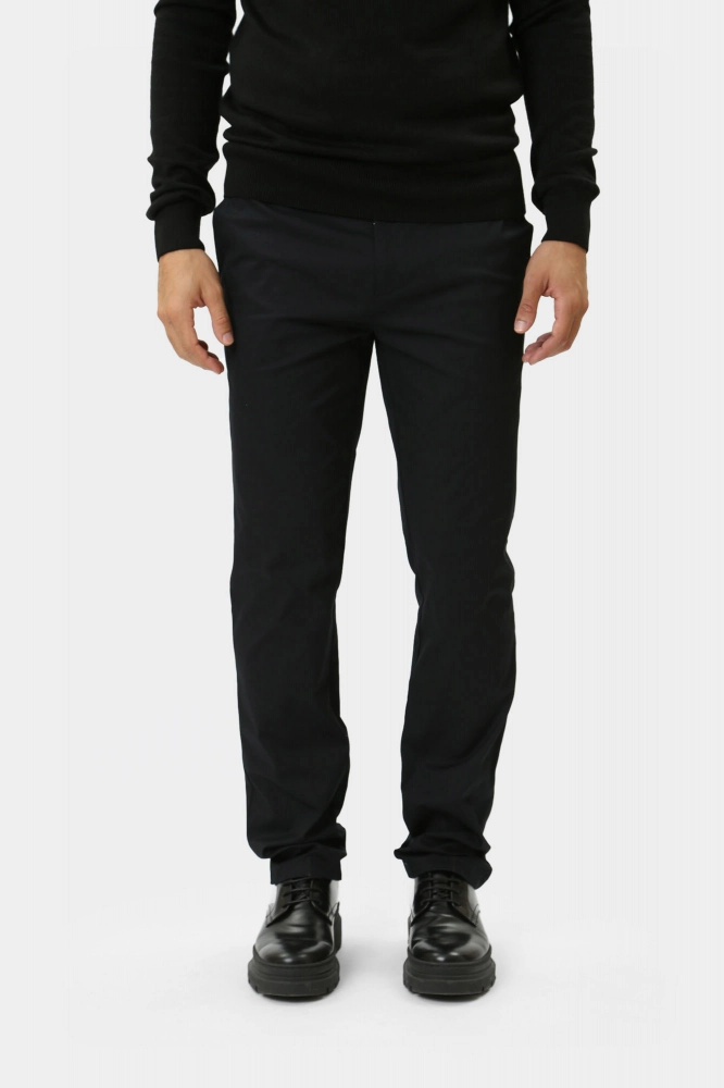 Мокасины Geox Натуральная кожа Синий