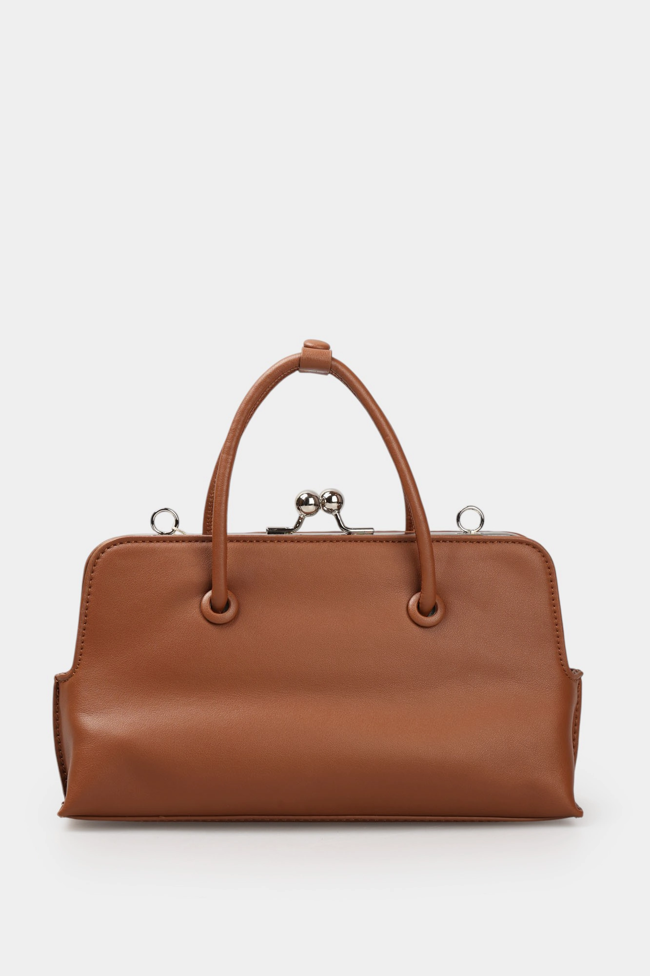 5268-093-50 Сумка Marc Cony Коричневый