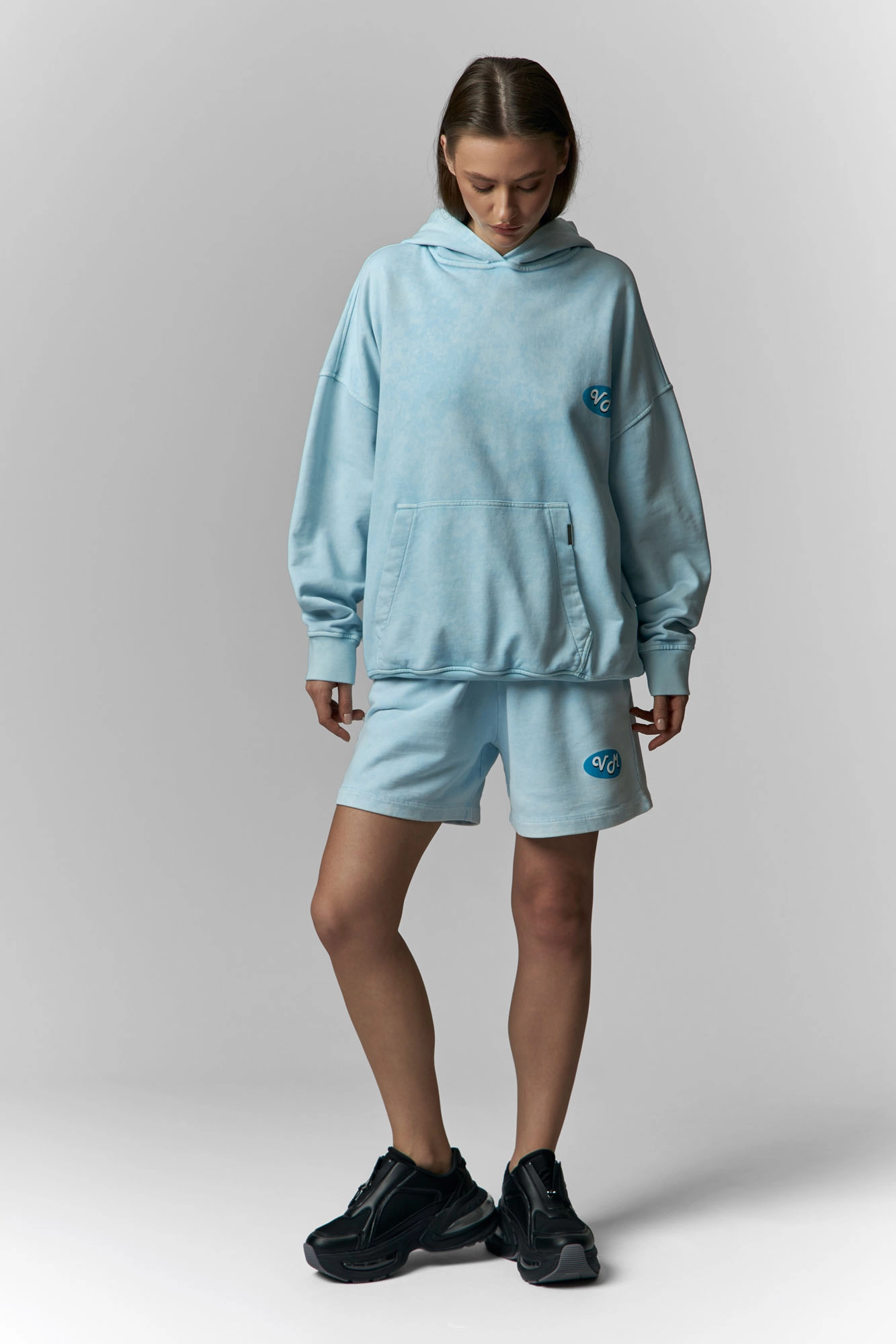 VW-FAT-20-410 худи van mich