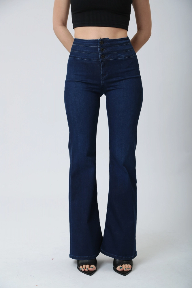 Кроссовки Marc Cony  Бежевый