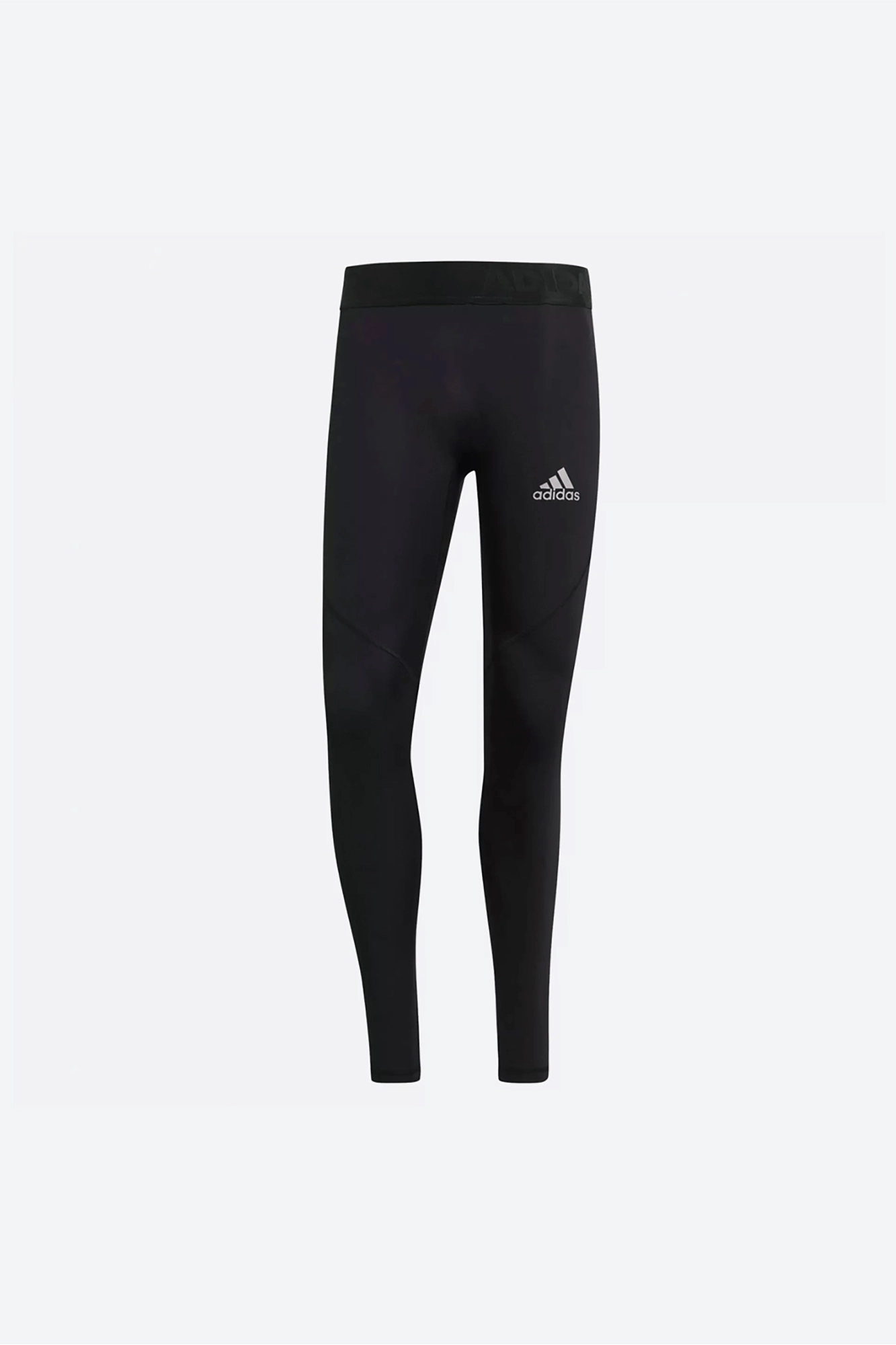 Adidas CW9427 Med Online.ru