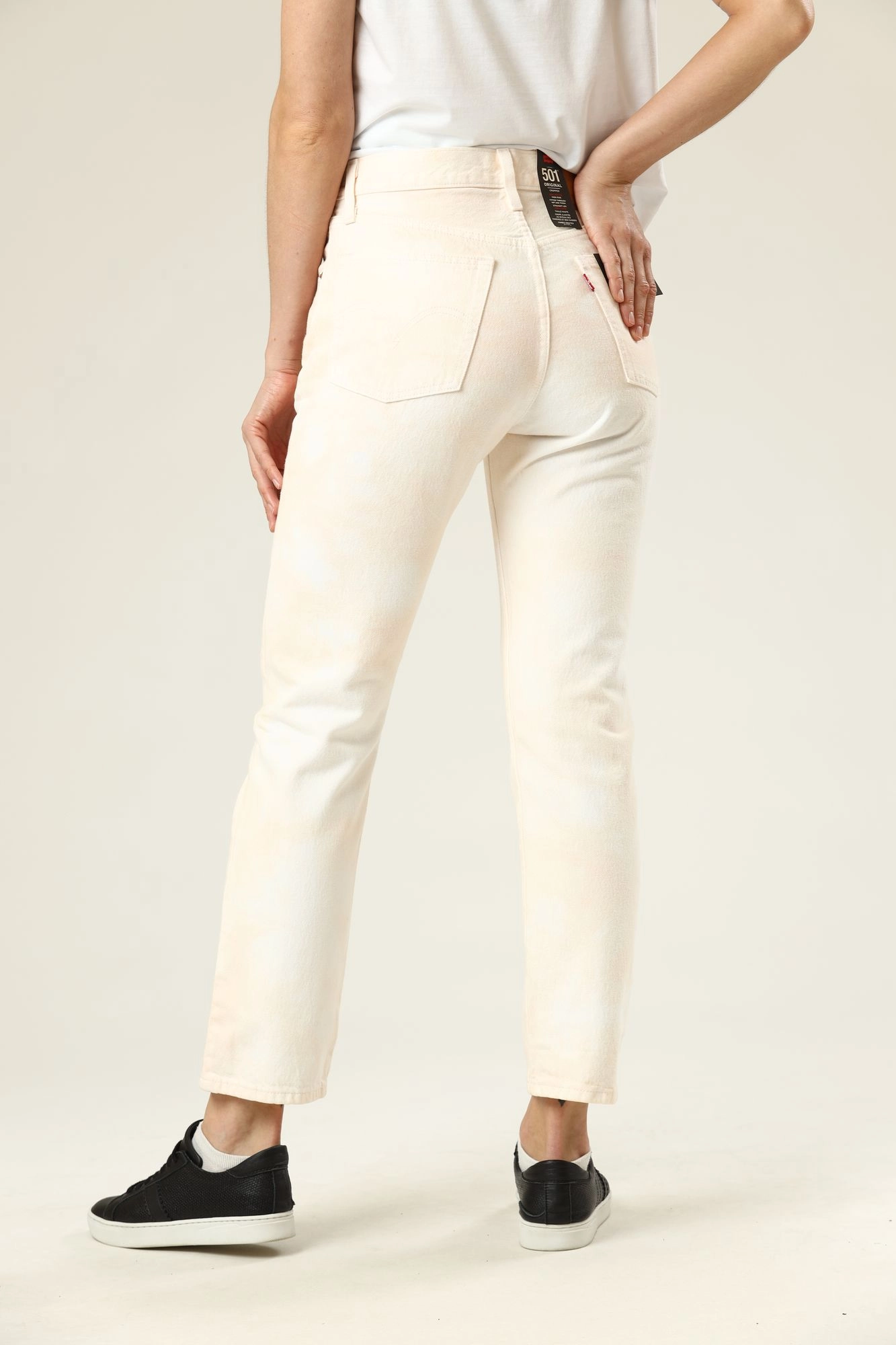 Buy levi 501 jeans online outlet