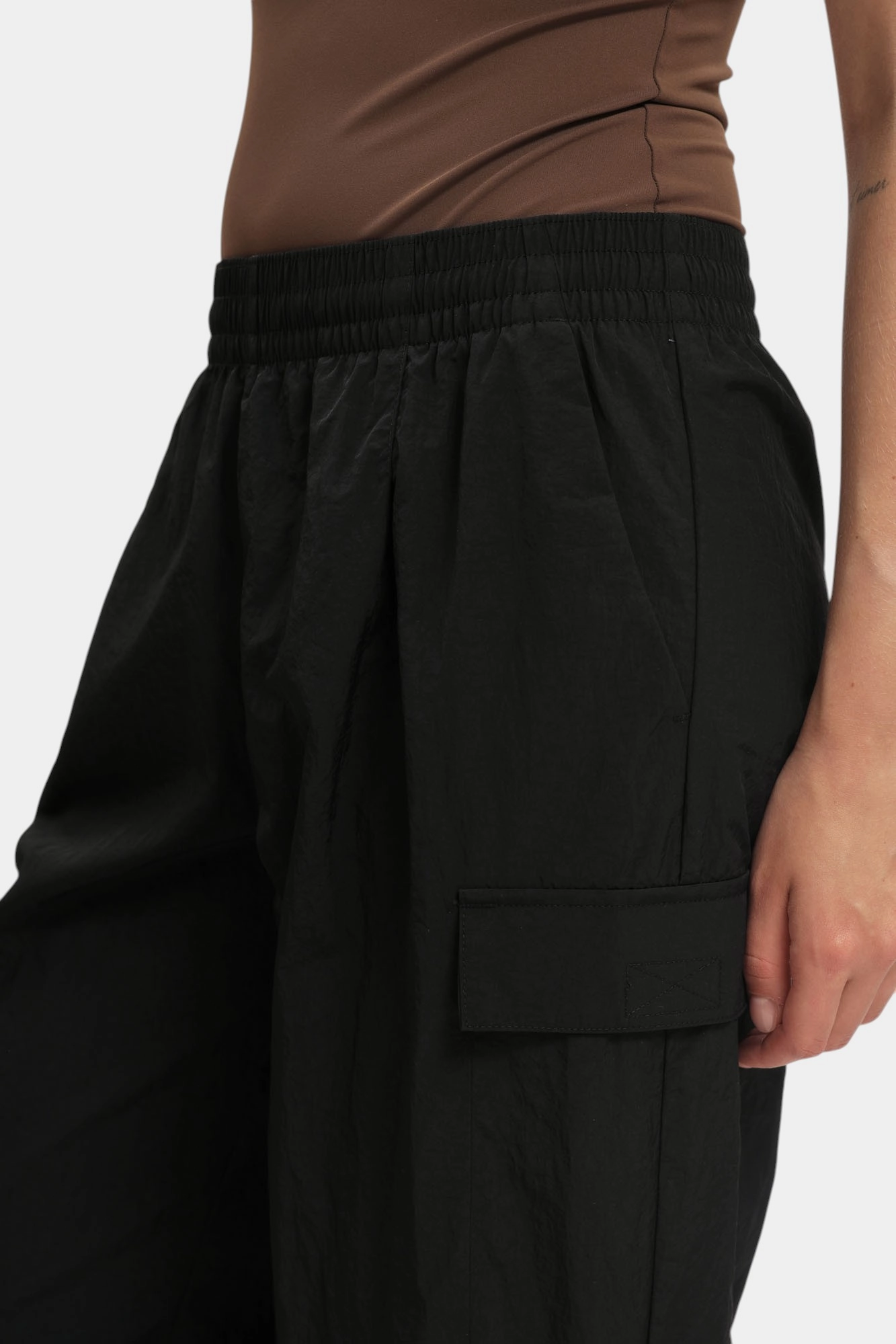 2118761 брюки columbia 