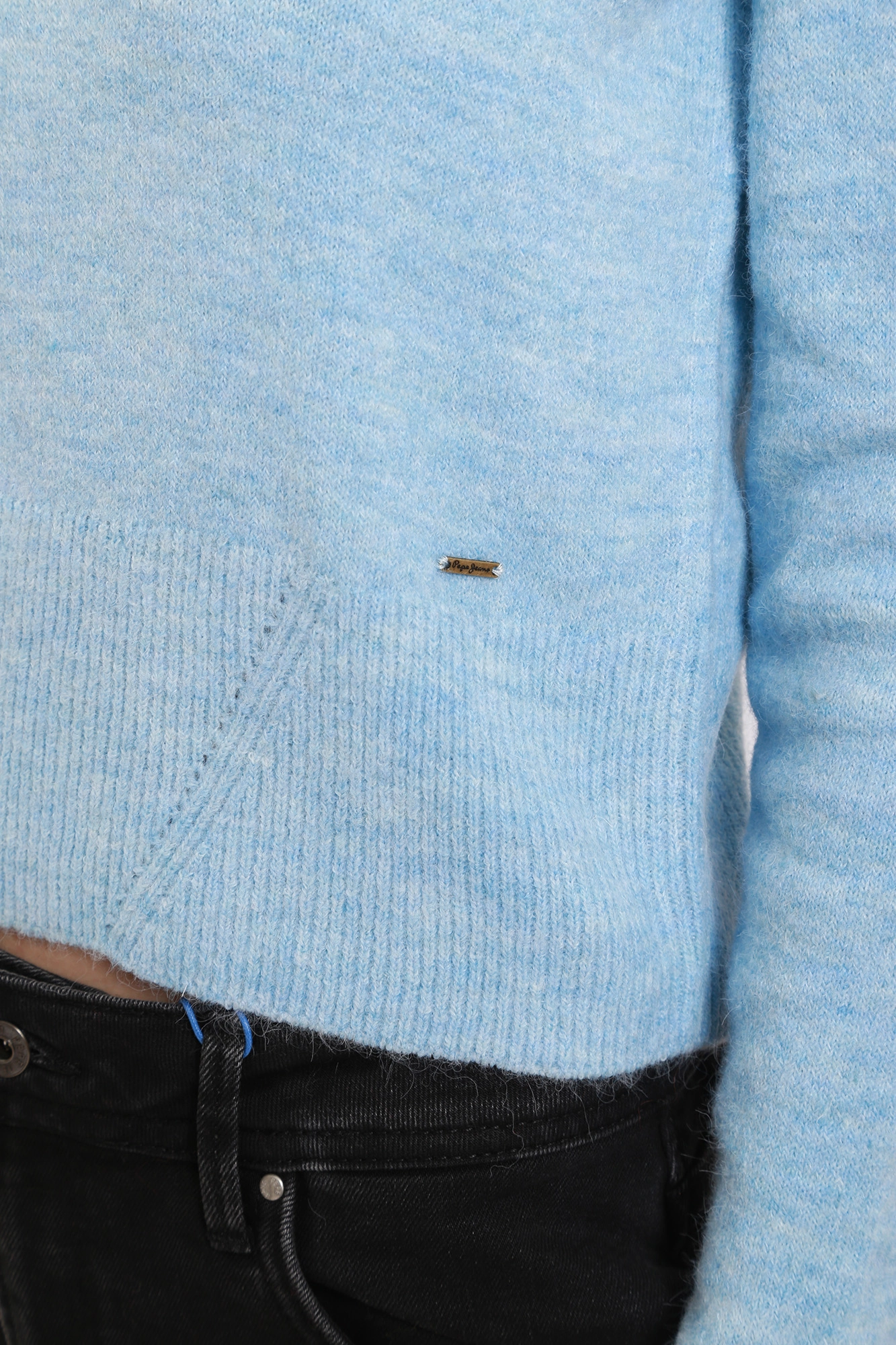 PL701779 джемпер pepe jeans