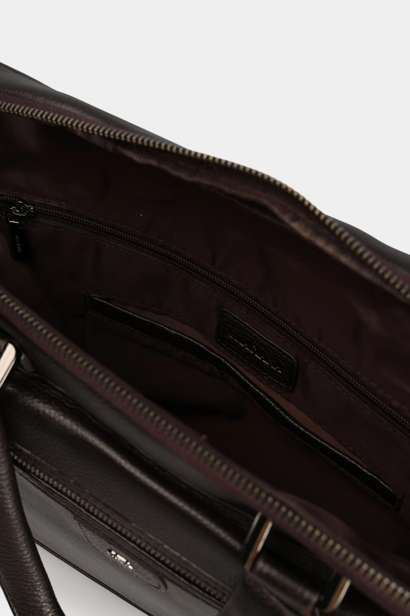 LP45-3868-1 Портфель Graciana Коричневый