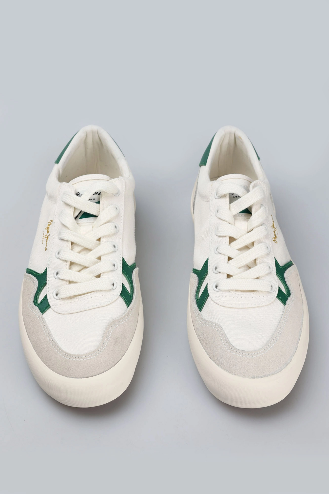 Keds denim sneakers deals