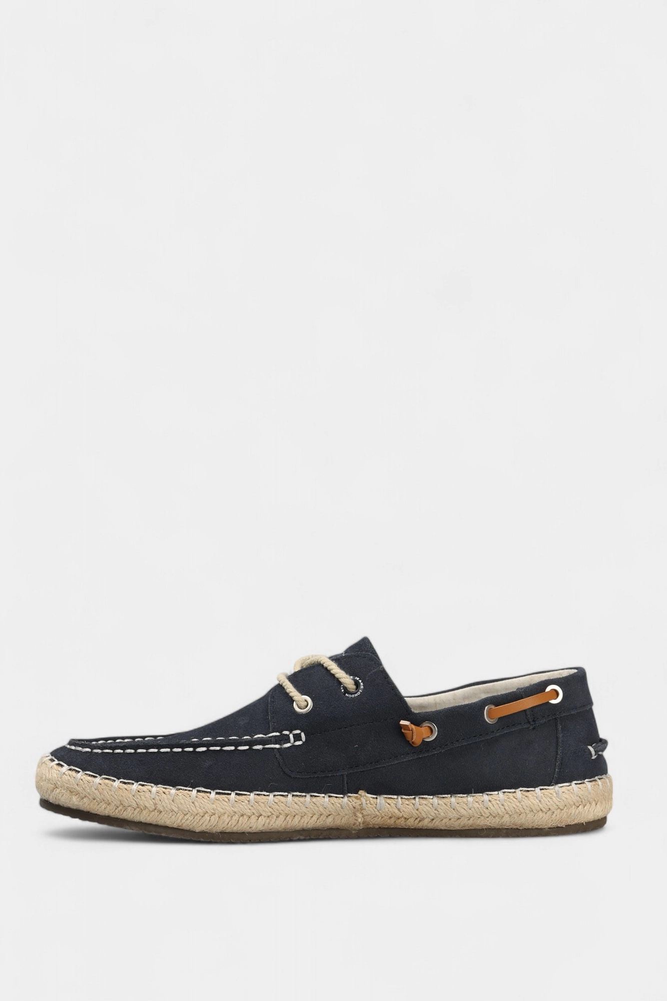 PMS10335 Эспадрильи Pepe Jeans Синий