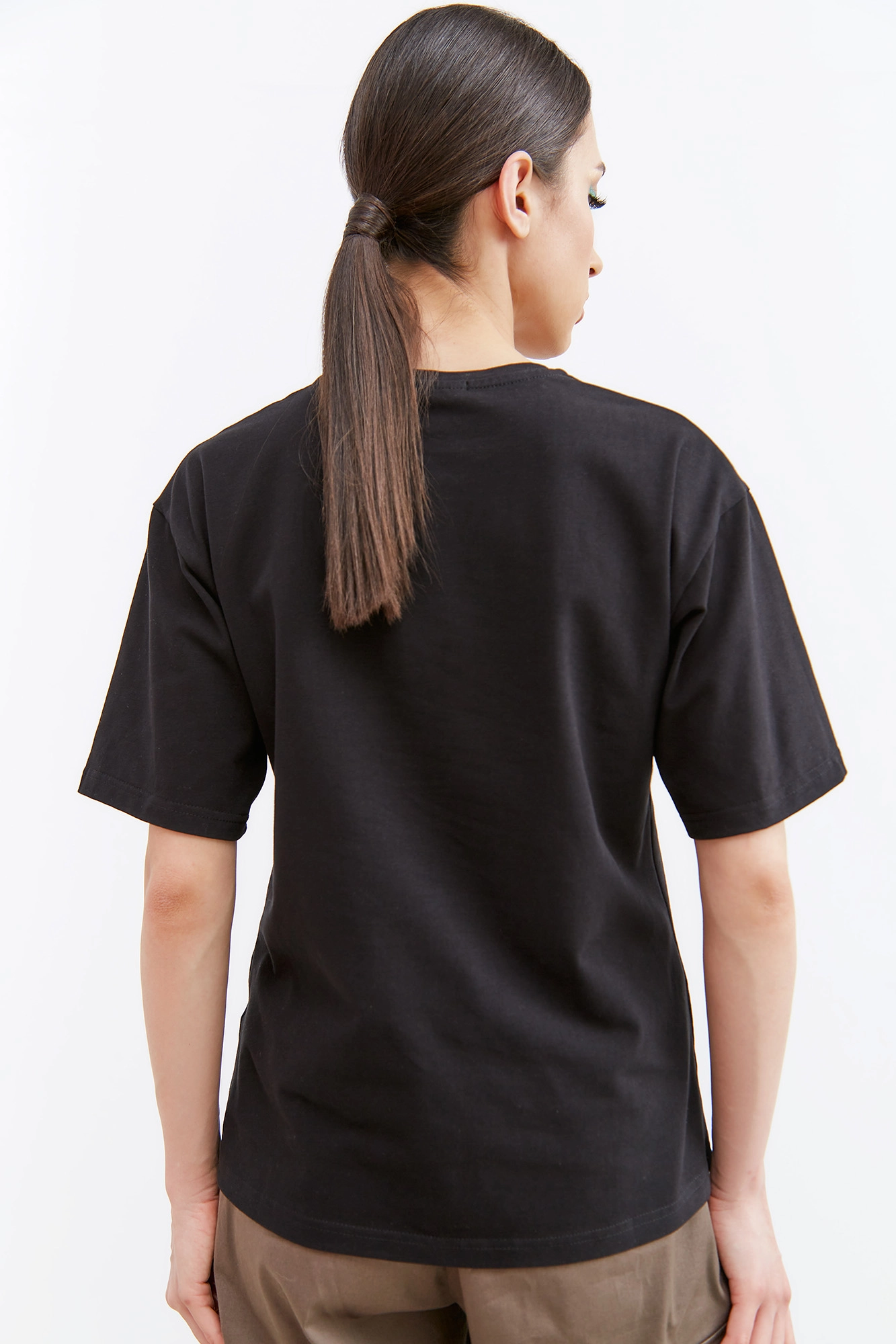 W-231-P-22-0042 футболка the hills