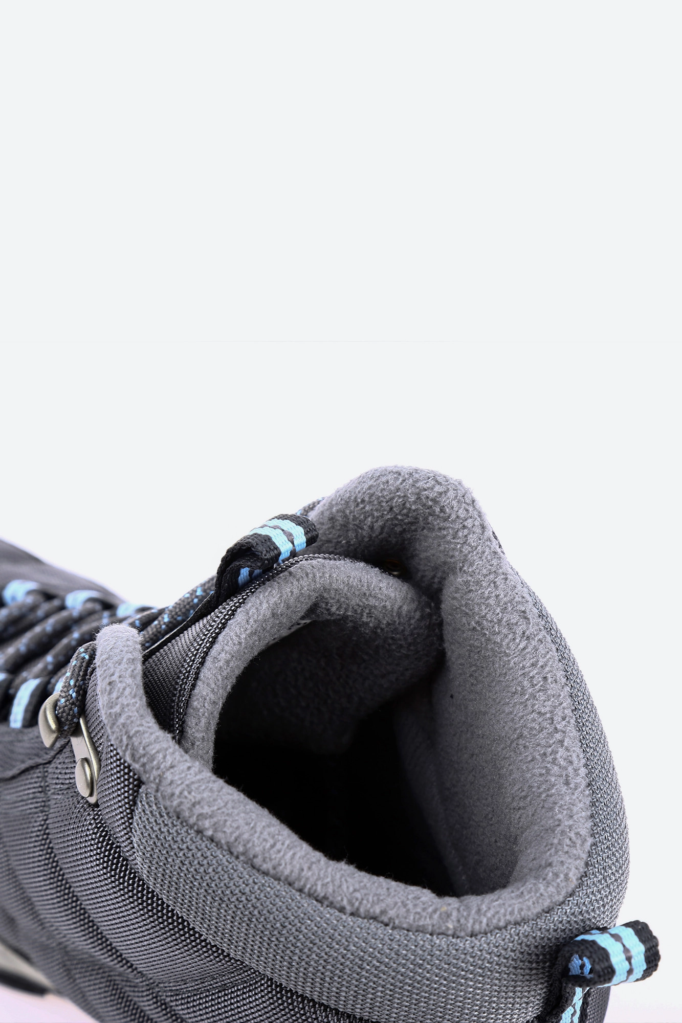 1800311 Ботинки FIRECAMP™ BOOT Columbia Серый